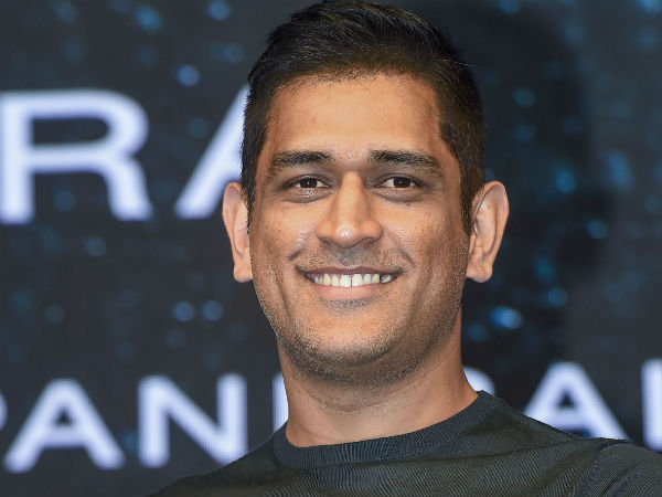 4. Dhoni, Rohit, AB miss out