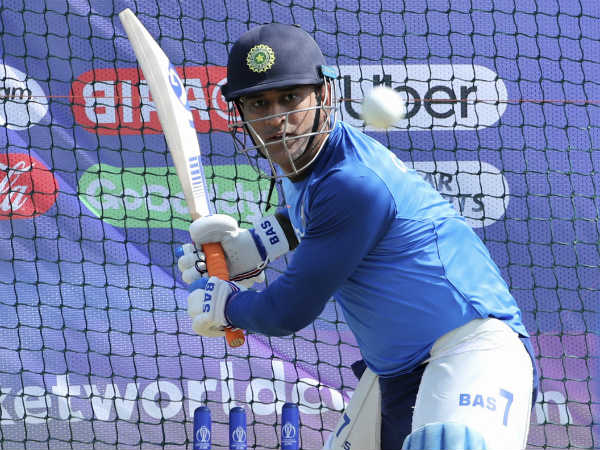 4. 2013 Champions Trophy win