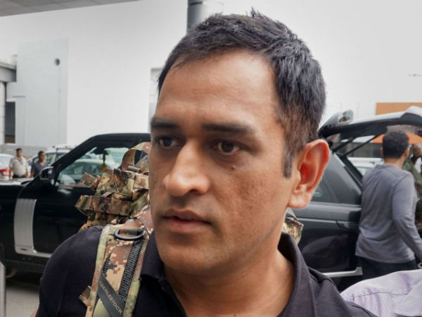 2. 2007 World T20 win