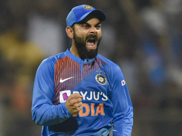 3. Dream XI 3. Dream XI