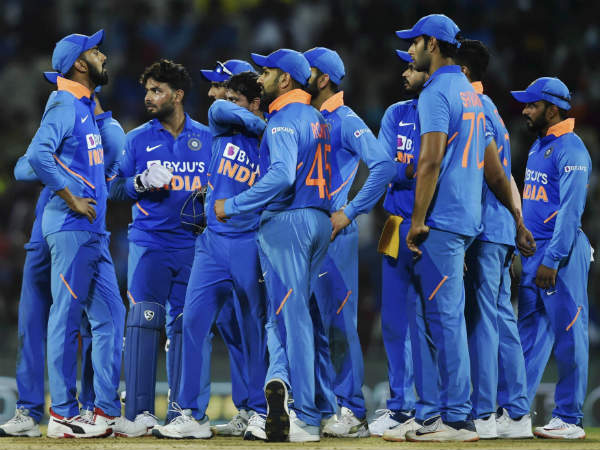 3. Dream 11 Prediction 