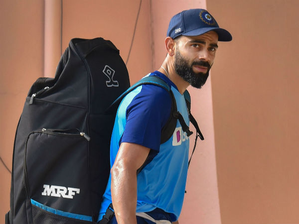 5. MyKhel Dream11 Fantasy Tips