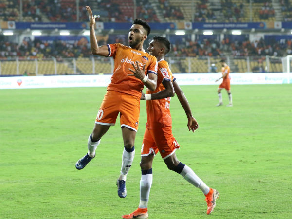 Rising to the occasion 