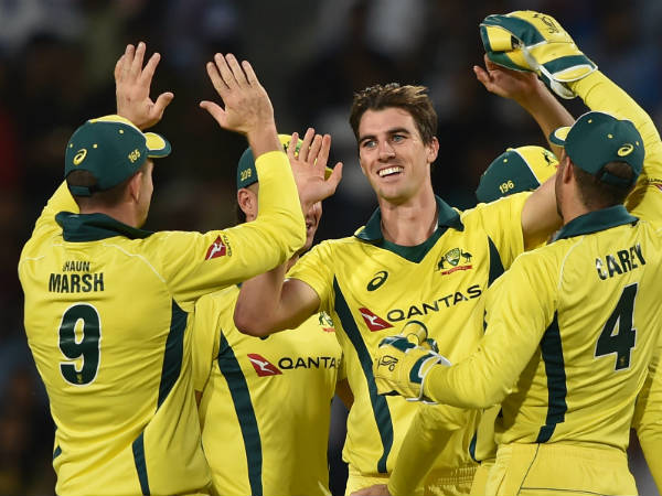 3. Head to Head record 3. Head to Head record