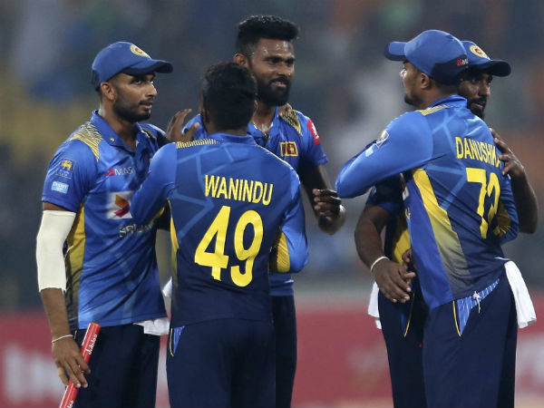 3. Head to head record