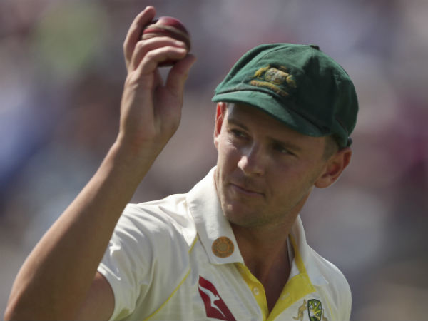 1. Rs 2 crore category 