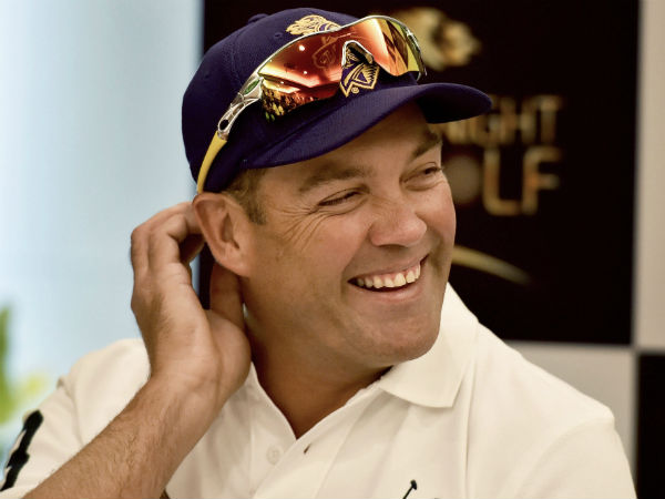 3. Kohli set to break Jacques Kallis mark