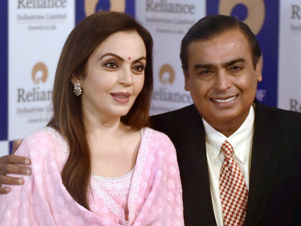 3. Highest and lowest purse