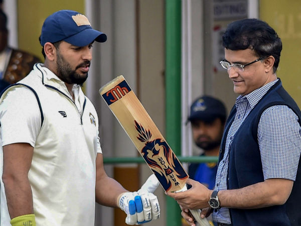 2. The NatWest triumph 2. The NatWest triumph