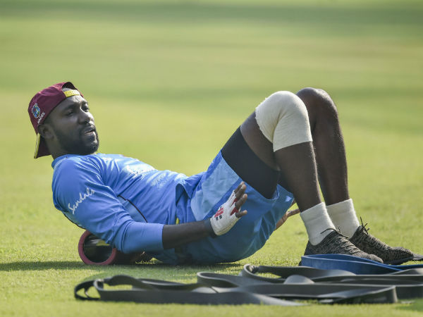 2. Big names and new names 