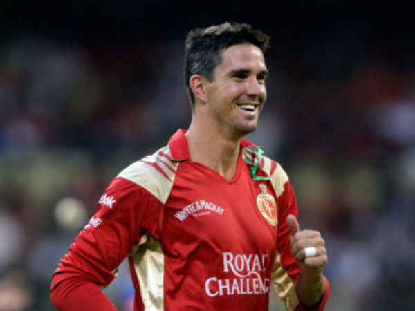 2. IPL 2009: Kevin Pietersen, Andrew Flintoff