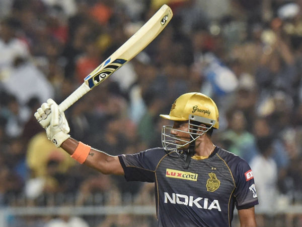 1. How many players to be sold