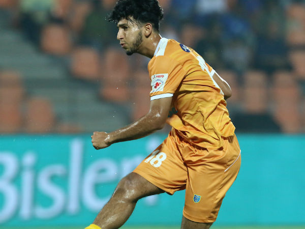 Kick-off time, TV listings