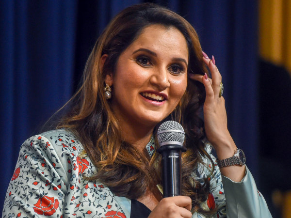 Sania to return in 2020