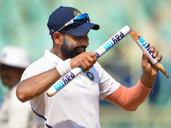 3. Indians in the list