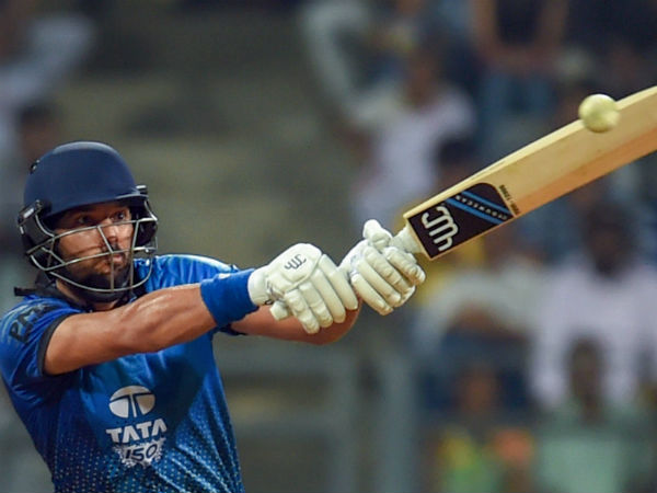 4. The 6 sixes 4. The 6 sixes