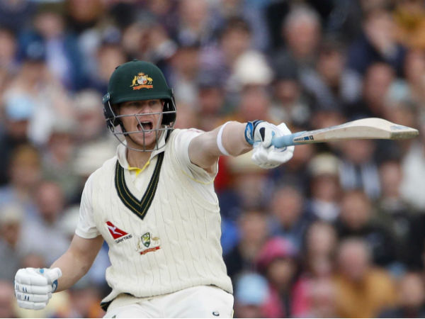 1. Wisden's XI of the Decade