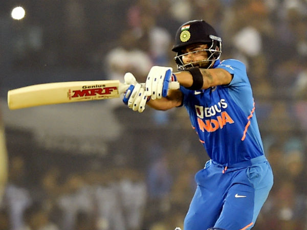 2. India squad 2. India squad