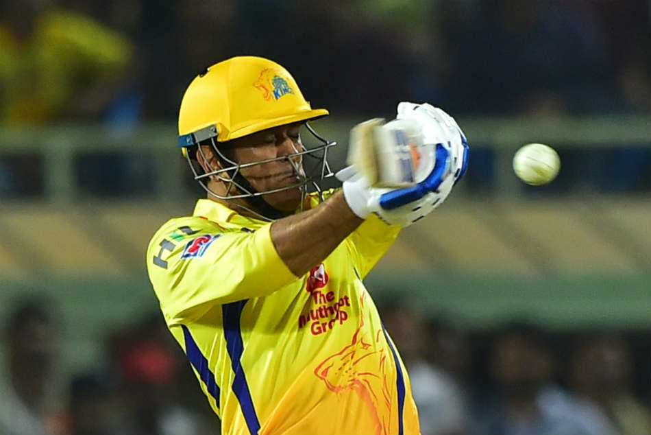 IPL 2020: Know the salary of Chennai Super Kings players IPL 2020: Know the salary of Chennai Super Kings players