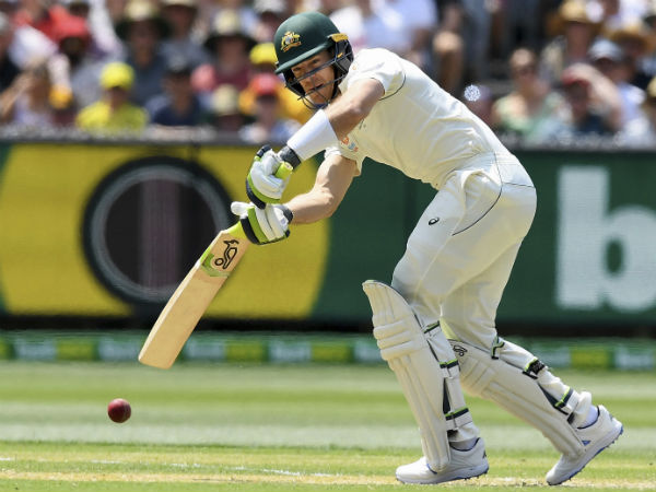 4. Initial response from players, pundits