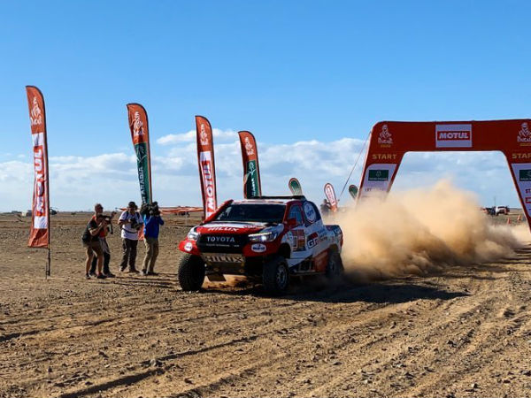 Terranova leads overall