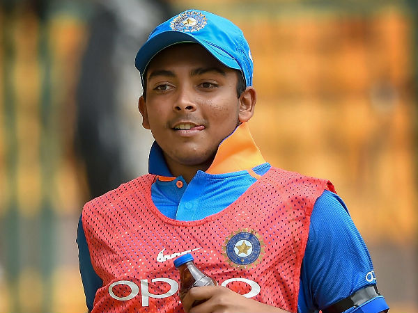 ‘A-tours help a lot’