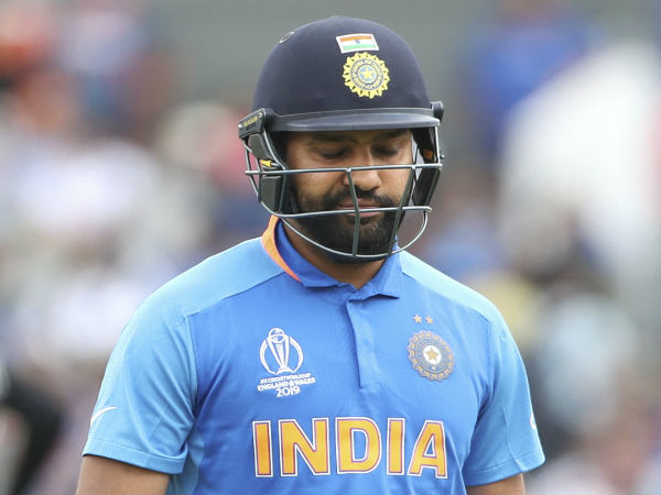 ICC events disappointment and hope for youngsters