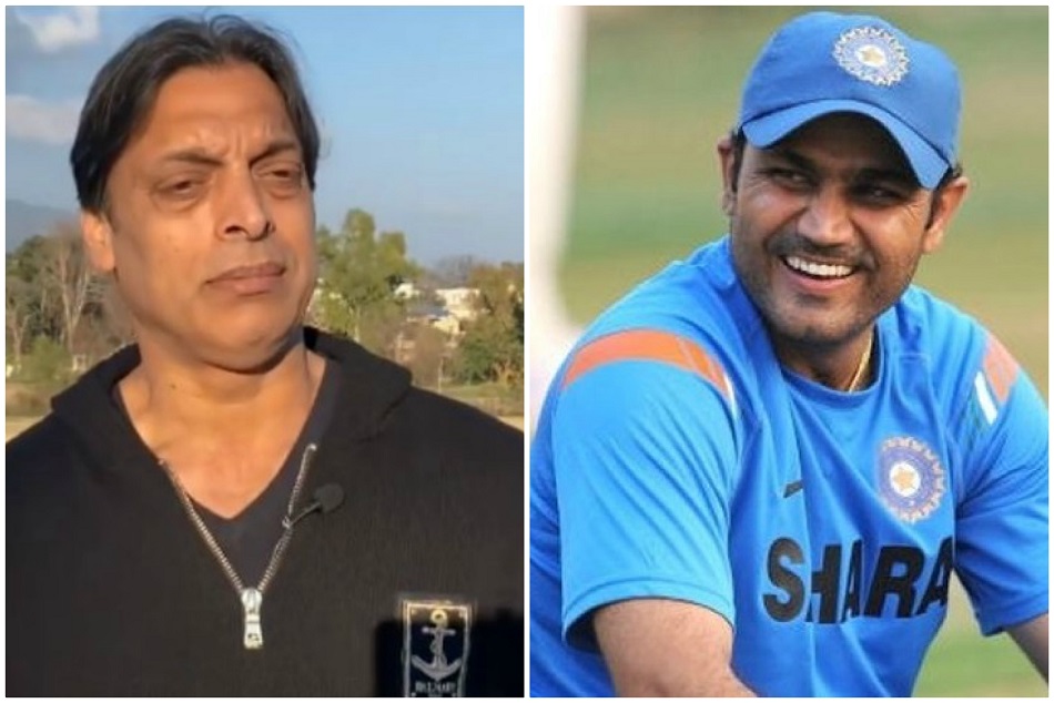 Why Akhtar is highly mistaken