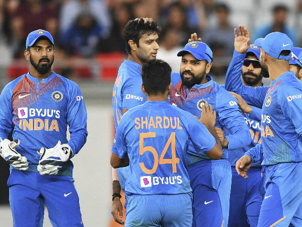 On the next three games