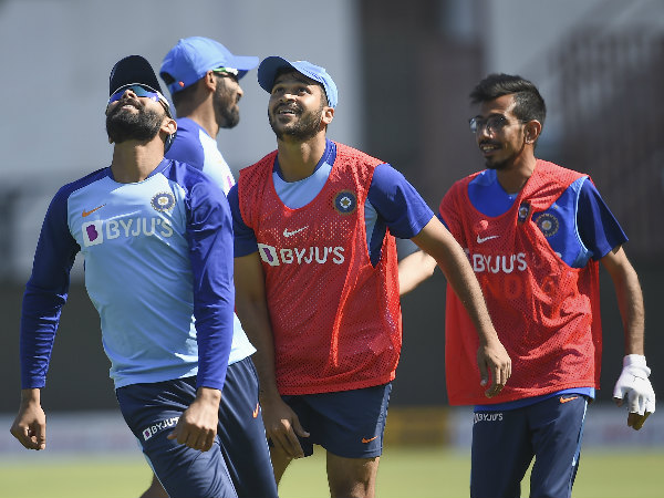 We will bounce back: Iyer