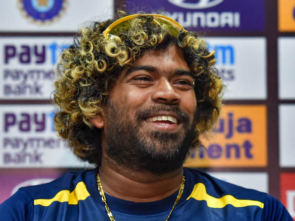 2. Team News - Sri Lanka 