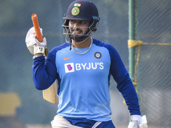 5. TV and Live Stream Timing