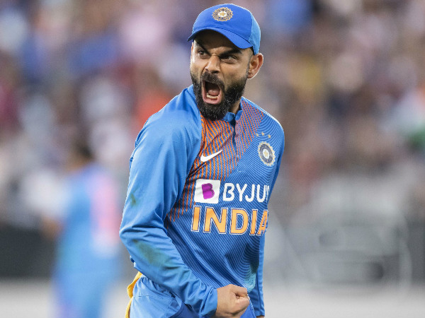 Game of cricket has changed: Rathour