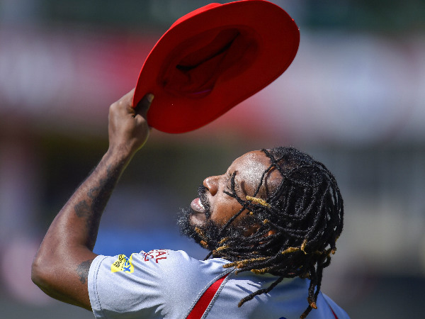 Kings XI Punjab's IPL 2020 Schedule