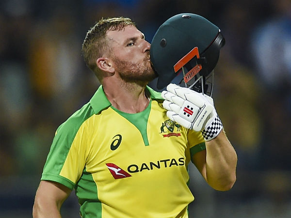 4. Full list of awards 