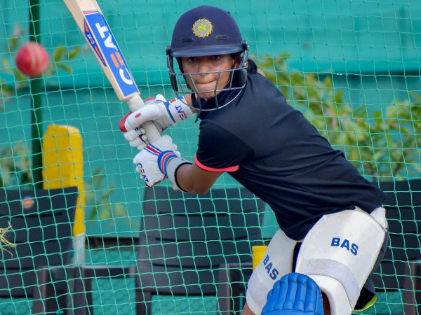 Win will take them to the threshold of semis