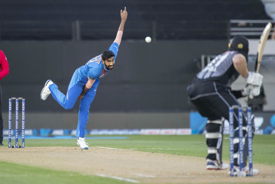 Dream11 Fantasy Tips: