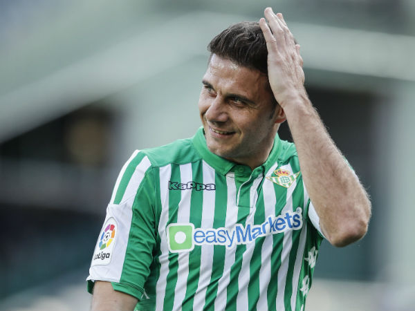 Joaquin (Real Betis)