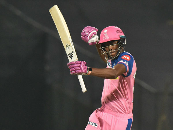 Team News – RR Team News – RR