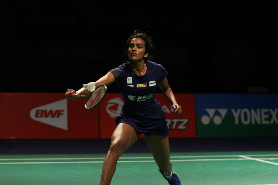 Yonex-Sunrise India Open: Chen Yufei, Viktor Axelsen headline 10th edition; PV Sindhu, Srikanth to lead India challenge