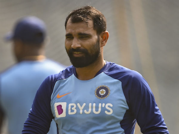 3. Shami on being a mentor