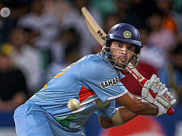 1. 2000 - India vs Sri Lanka