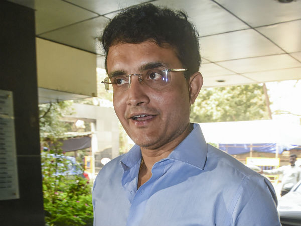 1. The BCCI's explanation 1. The BCCI's explanation