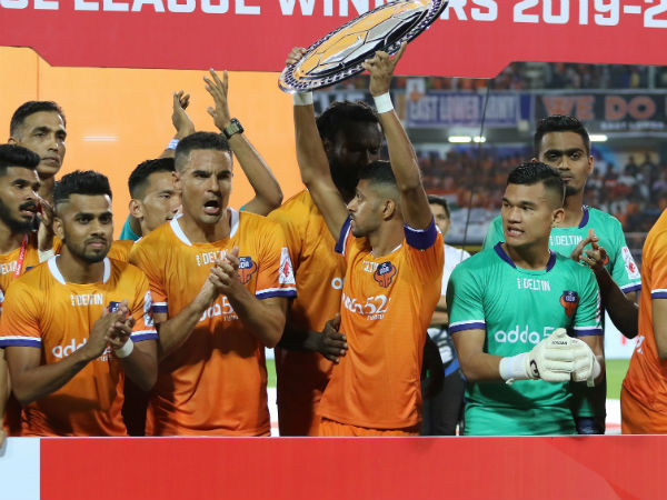 Moment of inspiration