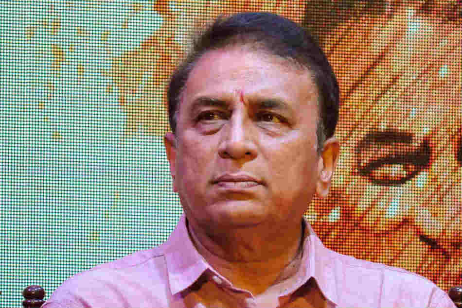 Sunil Gavaskar backs IPL 2020 suspension Sunil Gavaskar backs IPL 2020 suspension