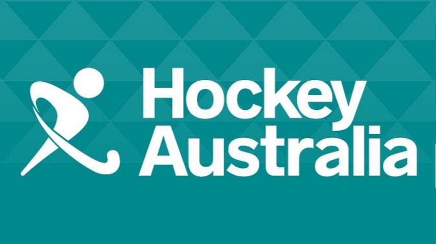 Hockey Australia cancels all national championships due to COVID-19 pandemic Hockey Australia cancels all national championships due to COVID-19 pandemic