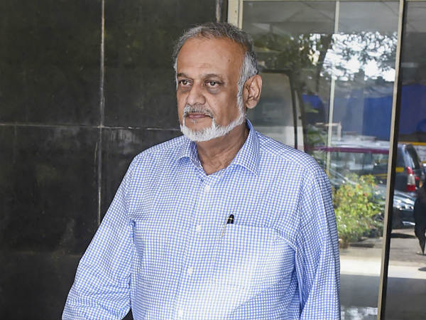 3. IPL GC meeting 3. IPL GC meeting