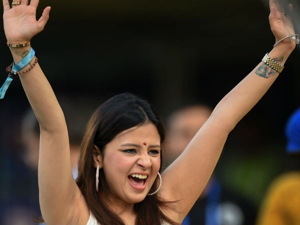 3. The viewership of IPL