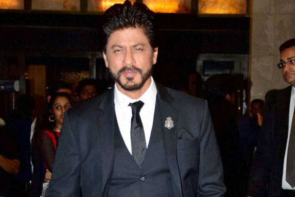 IPL teams to attend GC meeting IPL teams to attend GC meeting