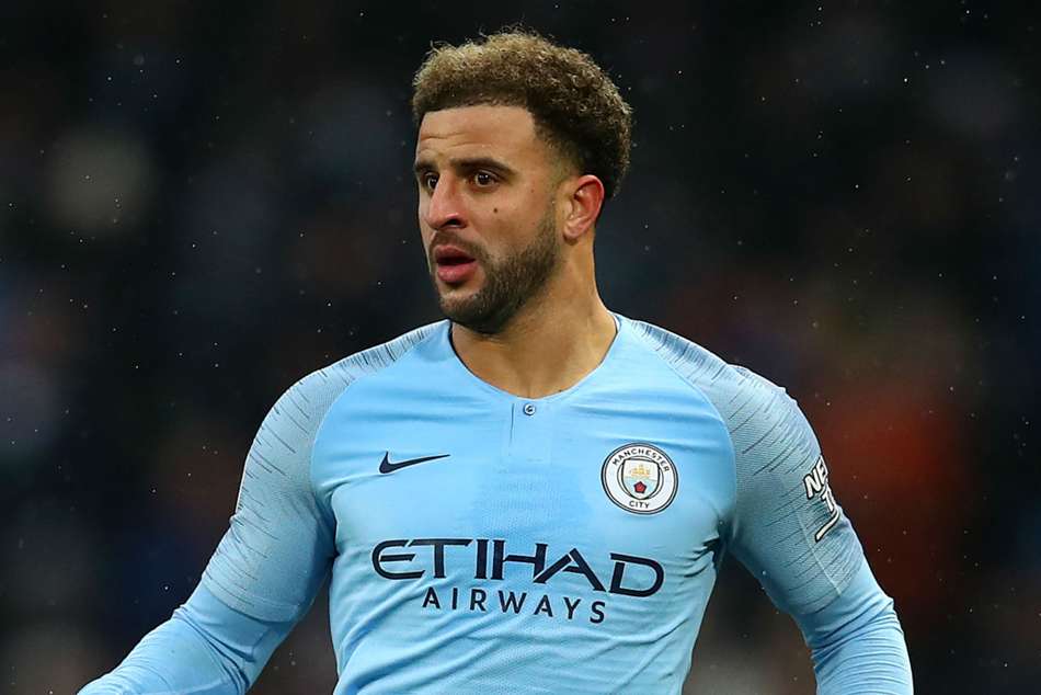 Fantasy football tips: Five players to sign for FPL team for gameweek 29 Fantasy football tips: Five players to sign for FPL team for gameweek 29
